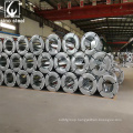 Cold Rolled Steel Galvanized Coil Zinc Coated Coils dx51d G90 price of coil galvanized